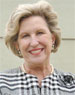Margaret Mills